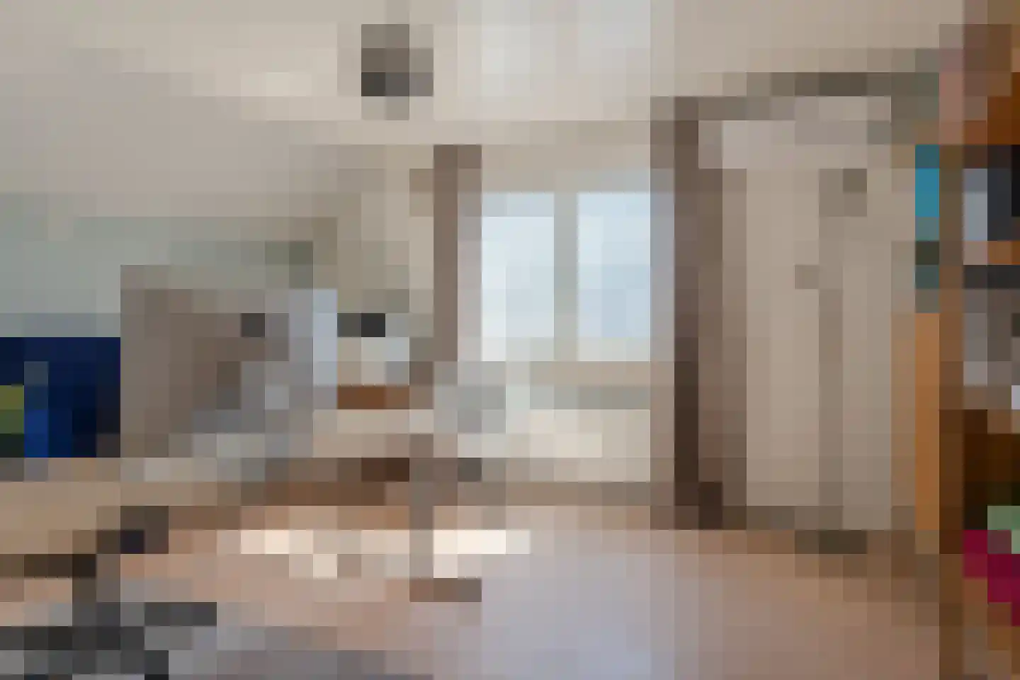 Oude Kerkstraat 24 Bergen L thumbnail 26