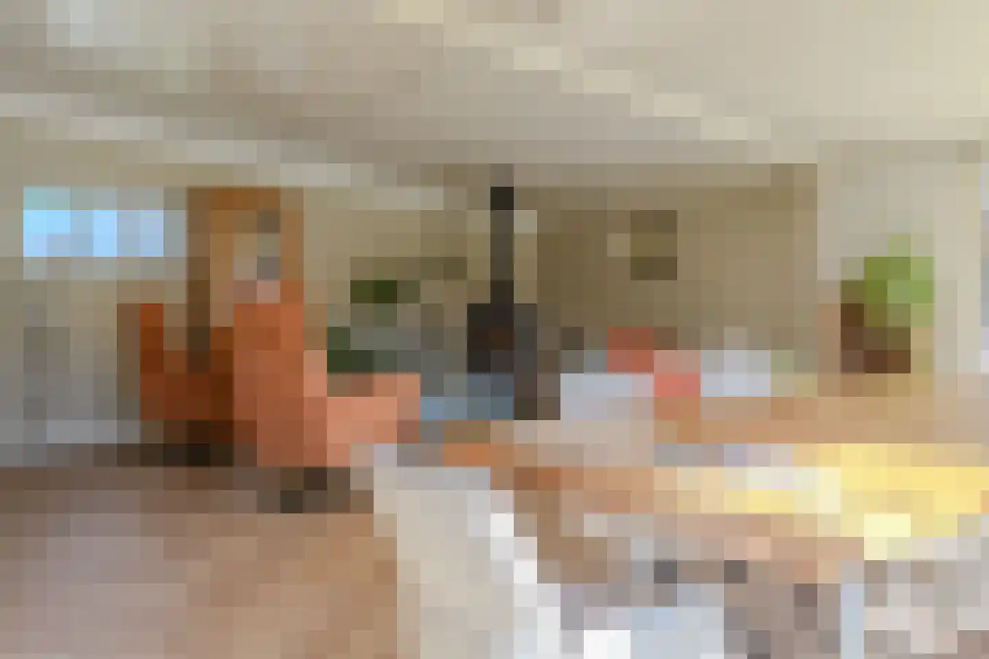 Oude Kerkstraat 24 Bergen L thumbnail 29