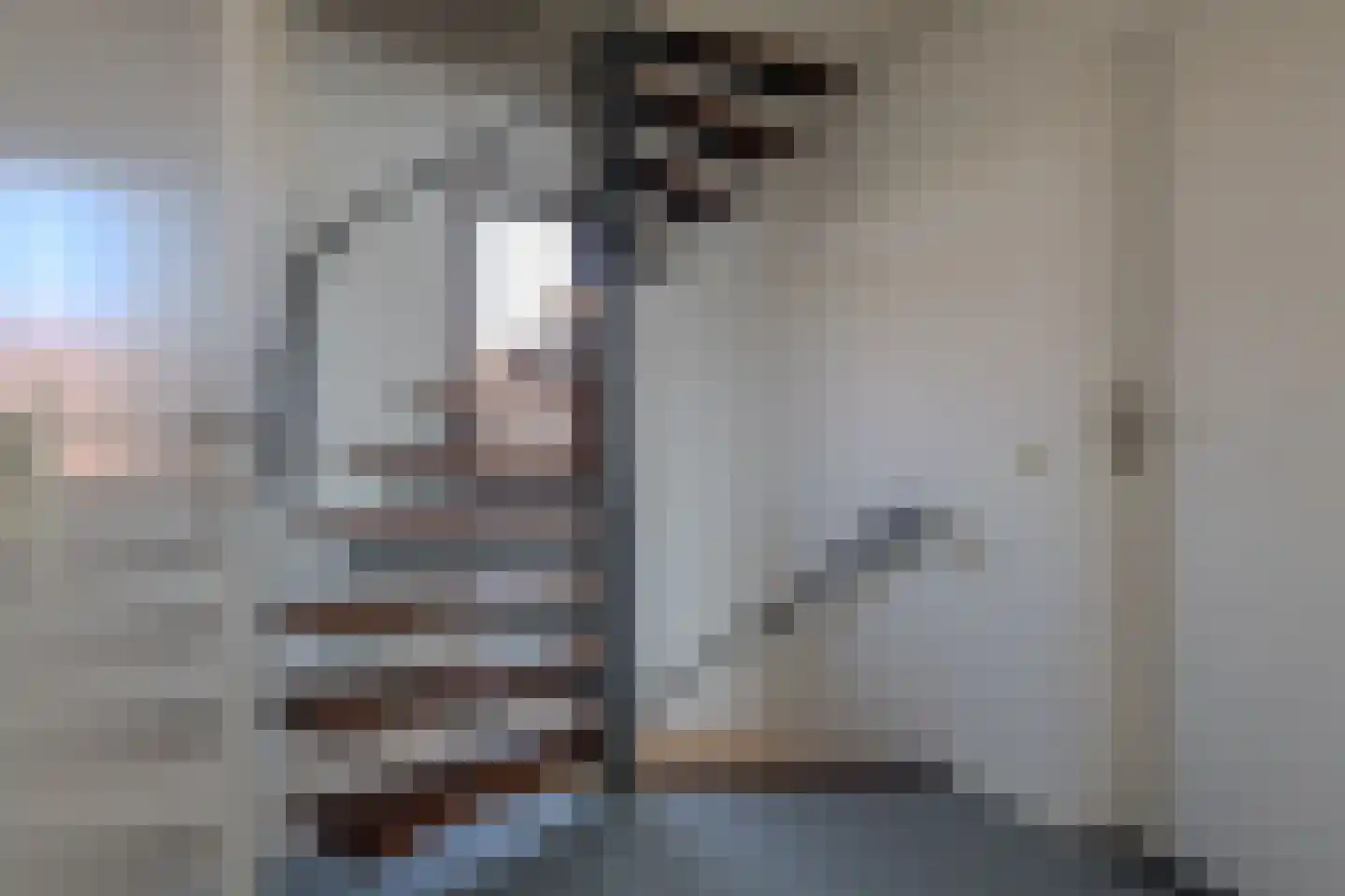 Oude Kerkstraat 24 Bergen L thumbnail 30