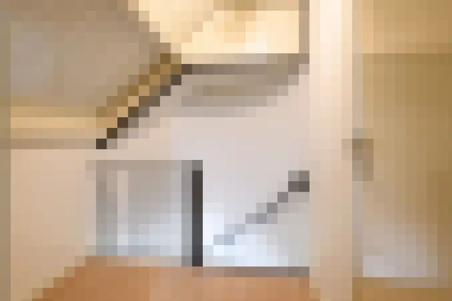 Oude Kerkstraat 24 Bergen L thumbnail 31