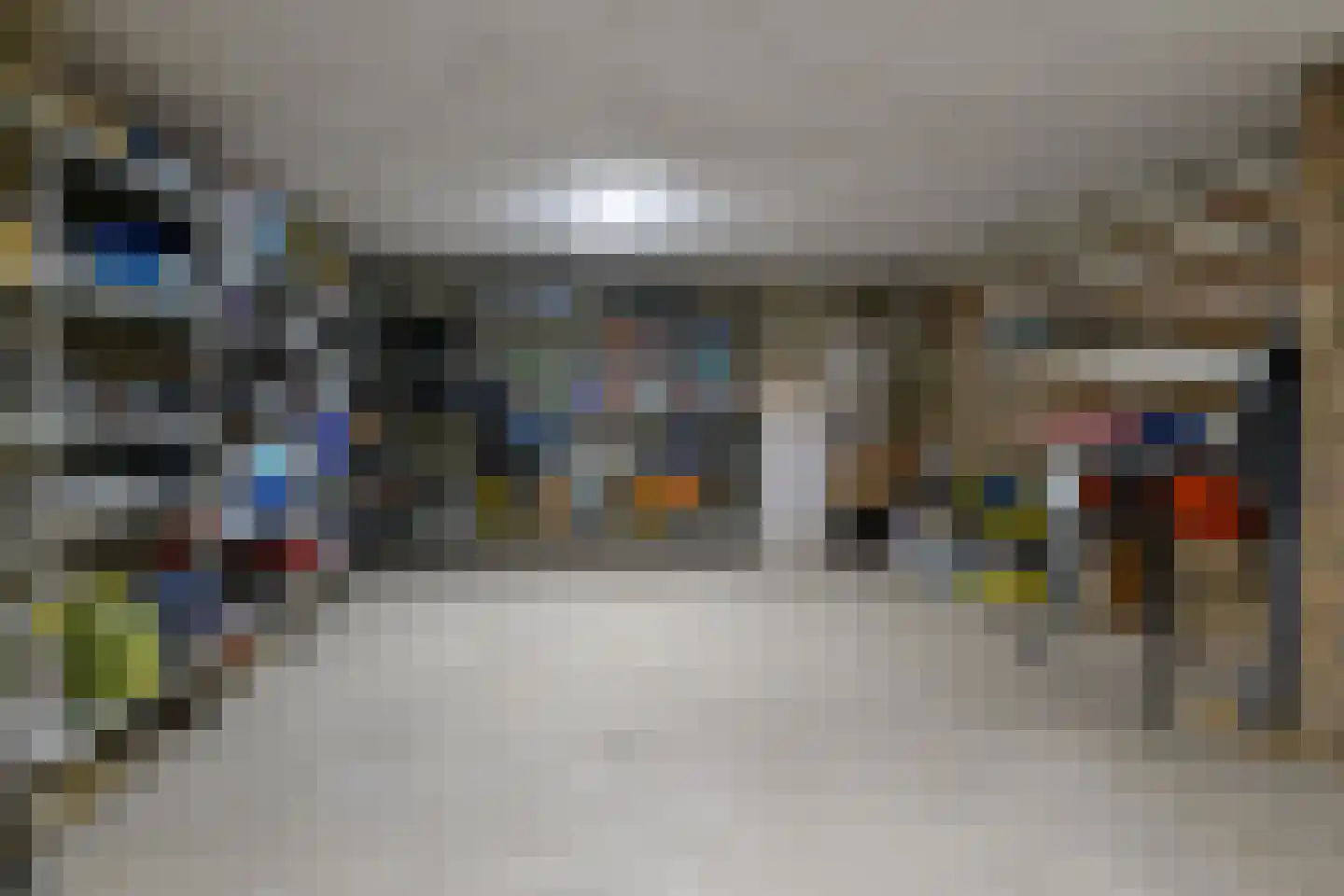 Oude Kerkstraat 24 Bergen L thumbnail 33