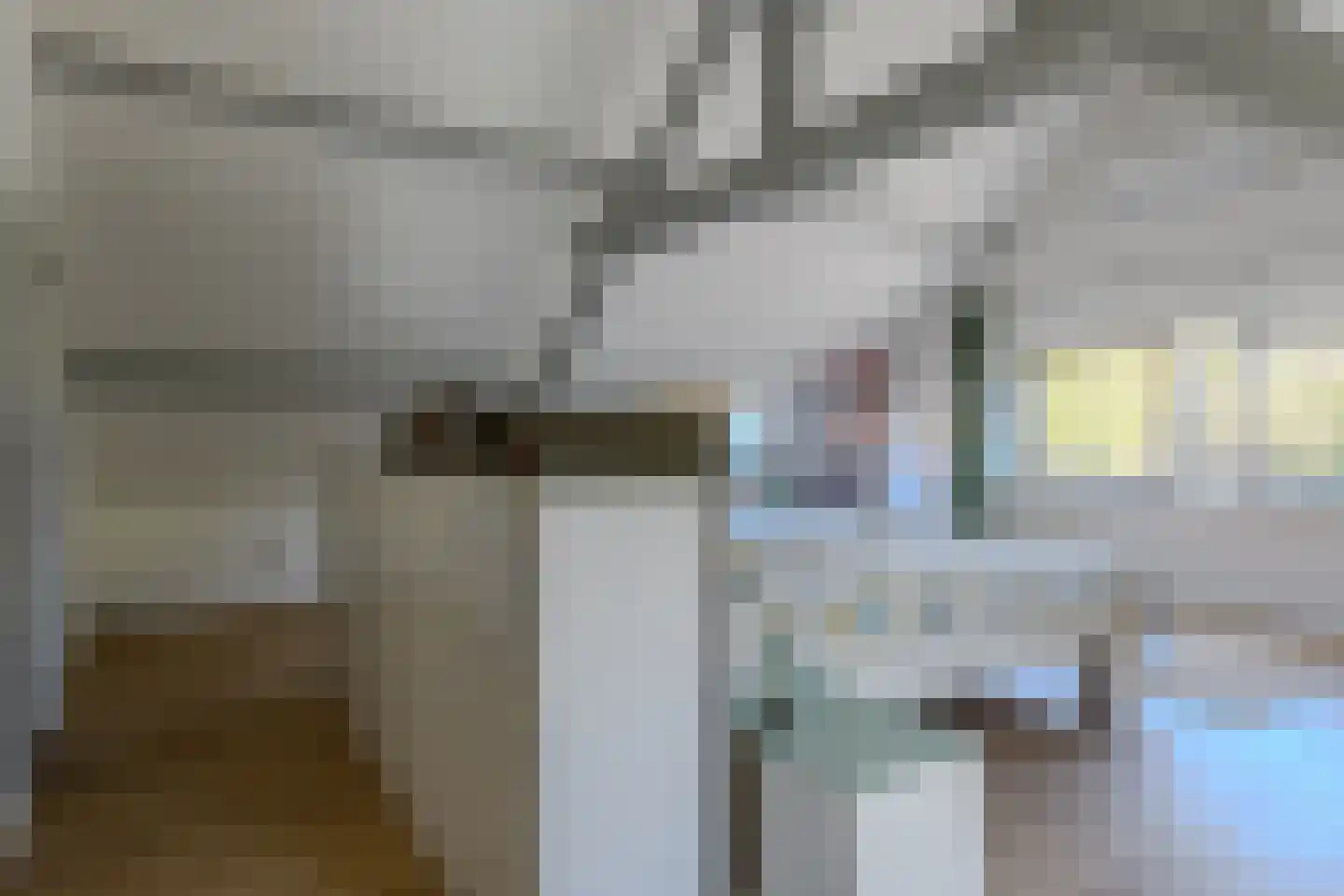 Oude Kerkstraat 24 Bergen L thumbnail 33