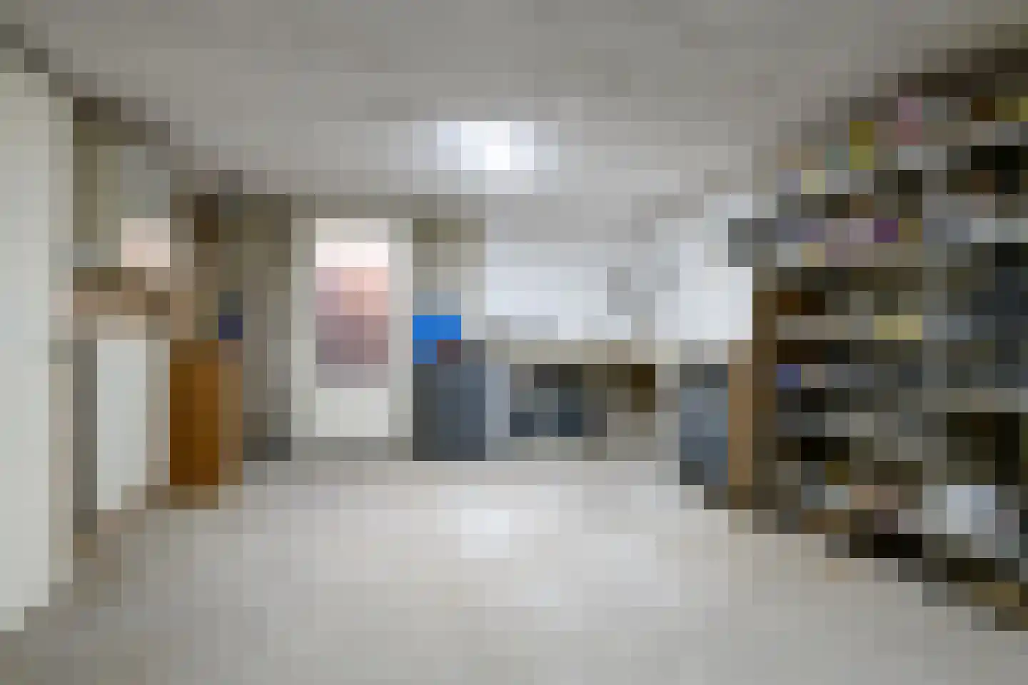 Oude Kerkstraat 24 Bergen L thumbnail 34