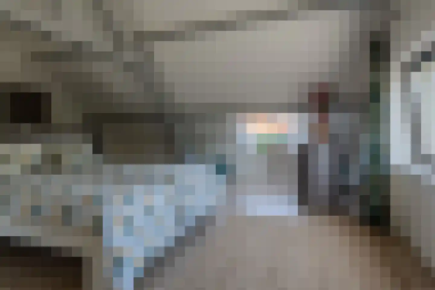 Oude Kerkstraat 24 Bergen L thumbnail 35