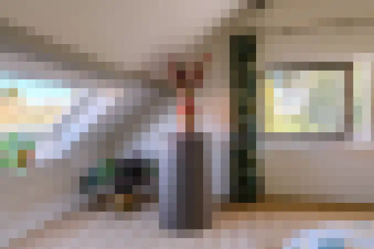 Oude Kerkstraat 24 Bergen L thumbnail 37