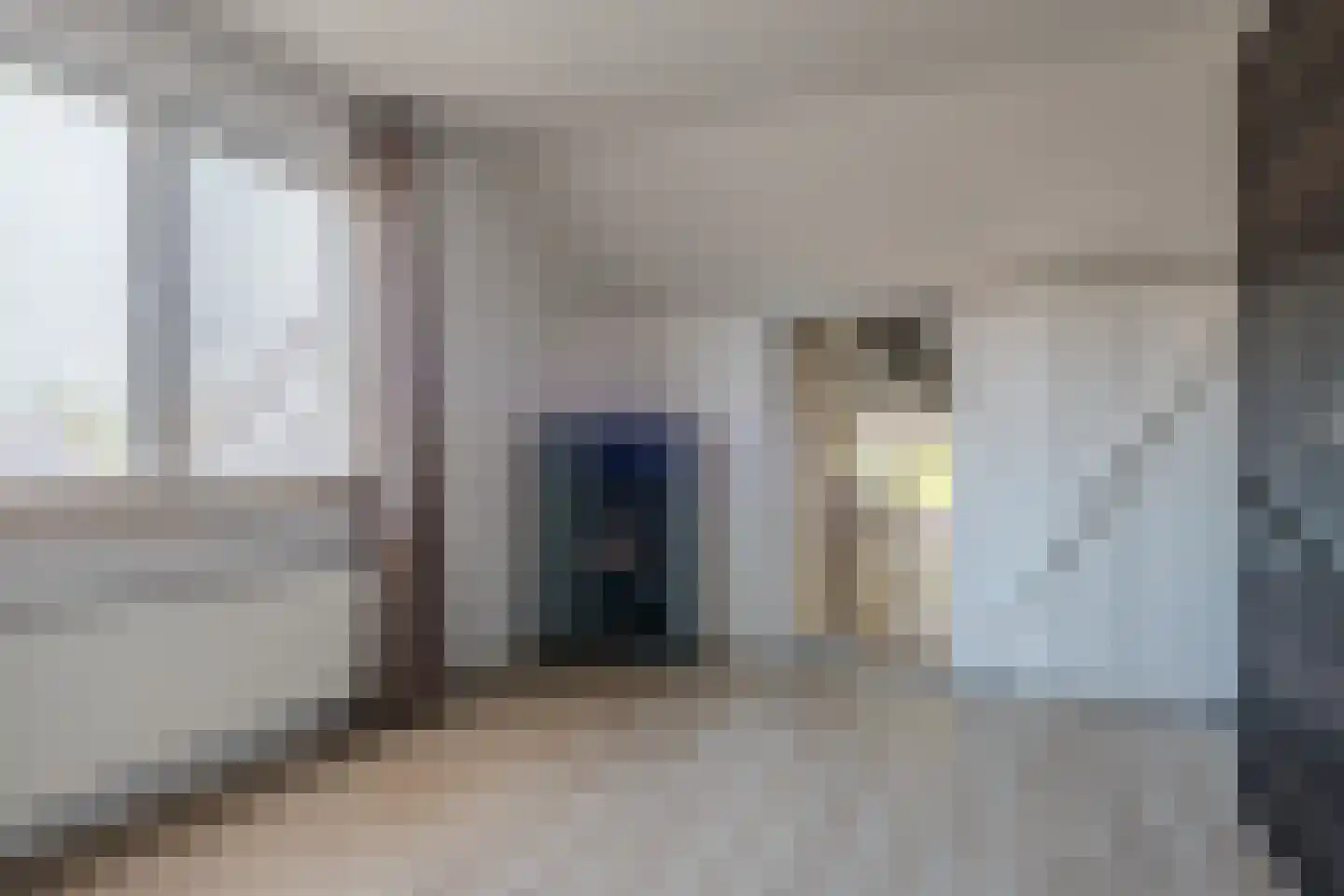 Oude Kerkstraat 24 Bergen L thumbnail 38