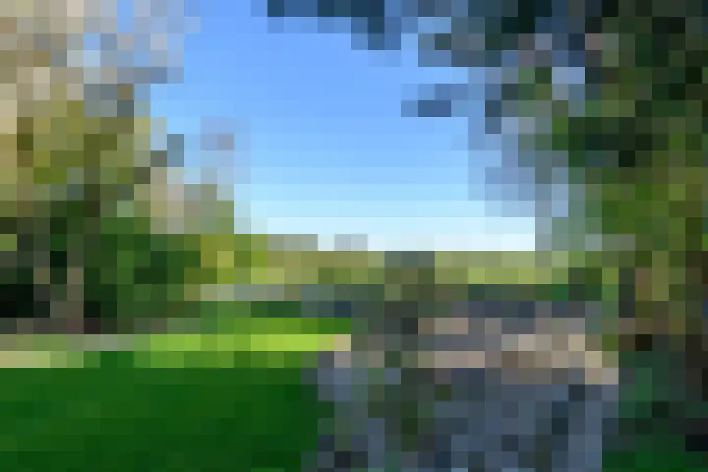 Oude Kerkstraat 24 Bergen L thumbnail 4