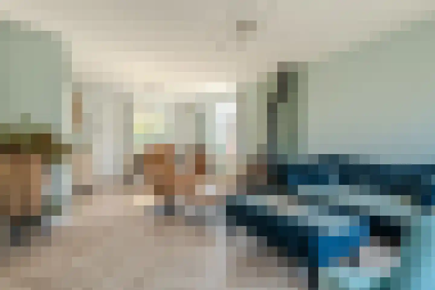 Oude Kerkstraat 24 Bergen L thumbnail 4