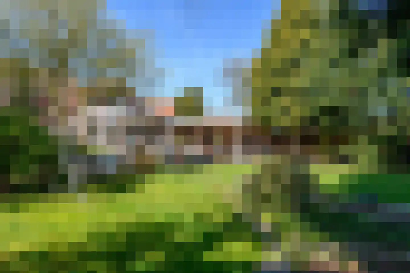 Oude Kerkstraat 24 Bergen L thumbnail 41