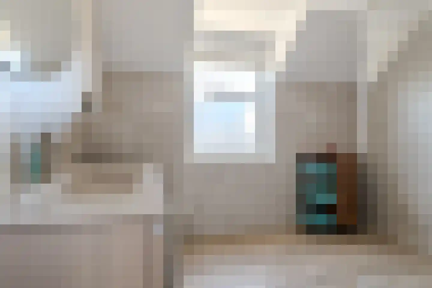 Oude Kerkstraat 24 Bergen L thumbnail 41