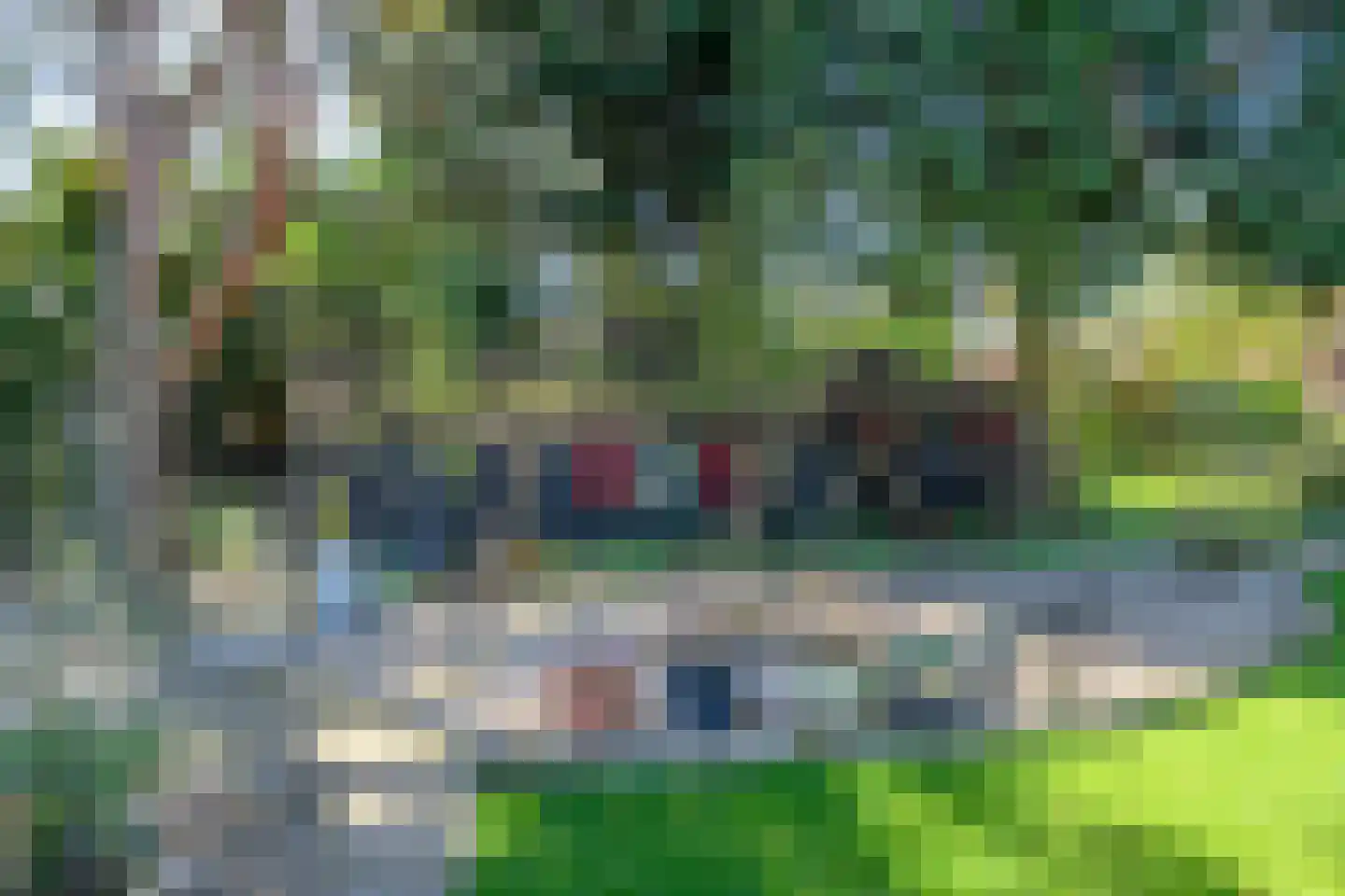 Oude Kerkstraat 24 Bergen L thumbnail 47