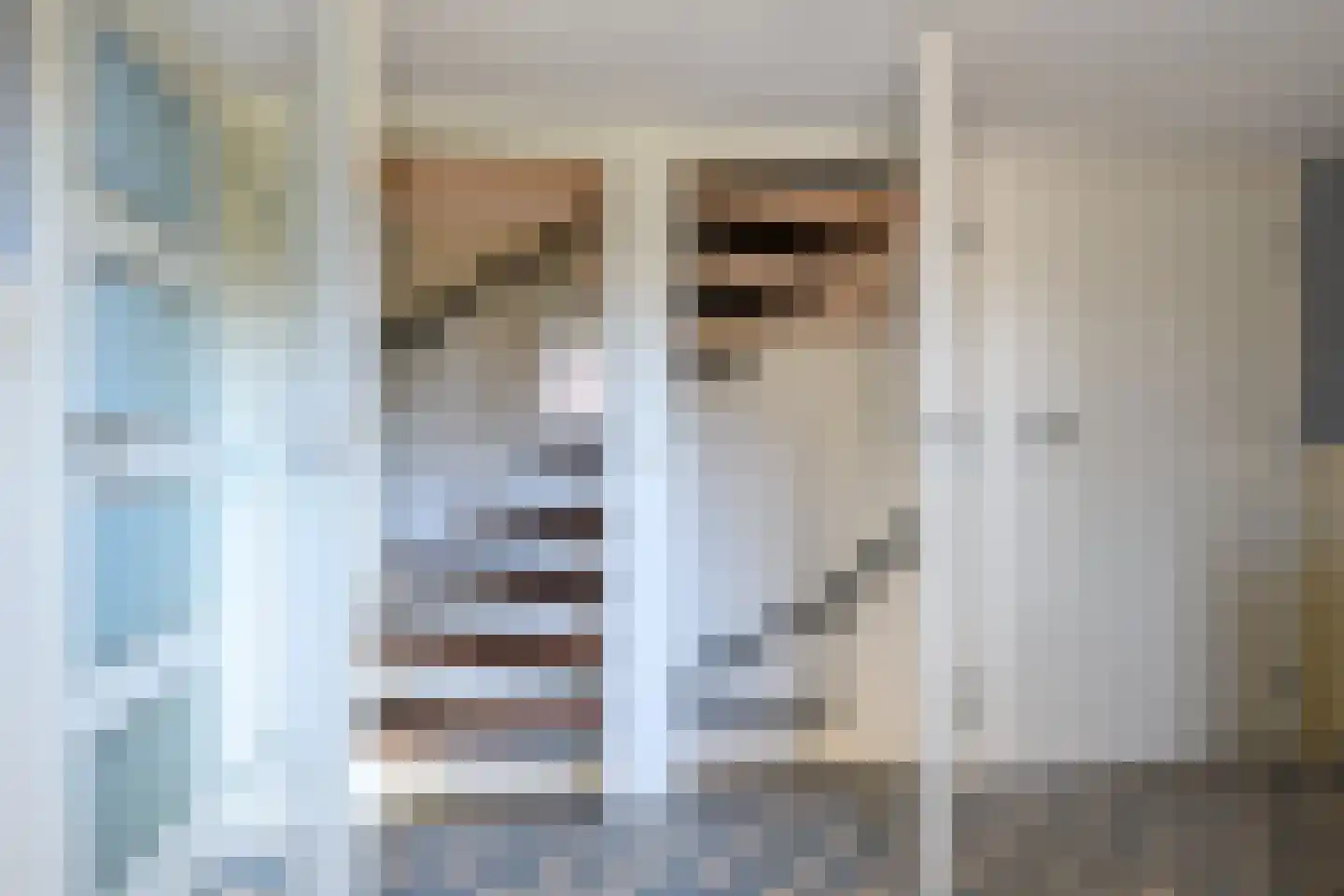 Oude Kerkstraat 24 Bergen L thumbnail 47