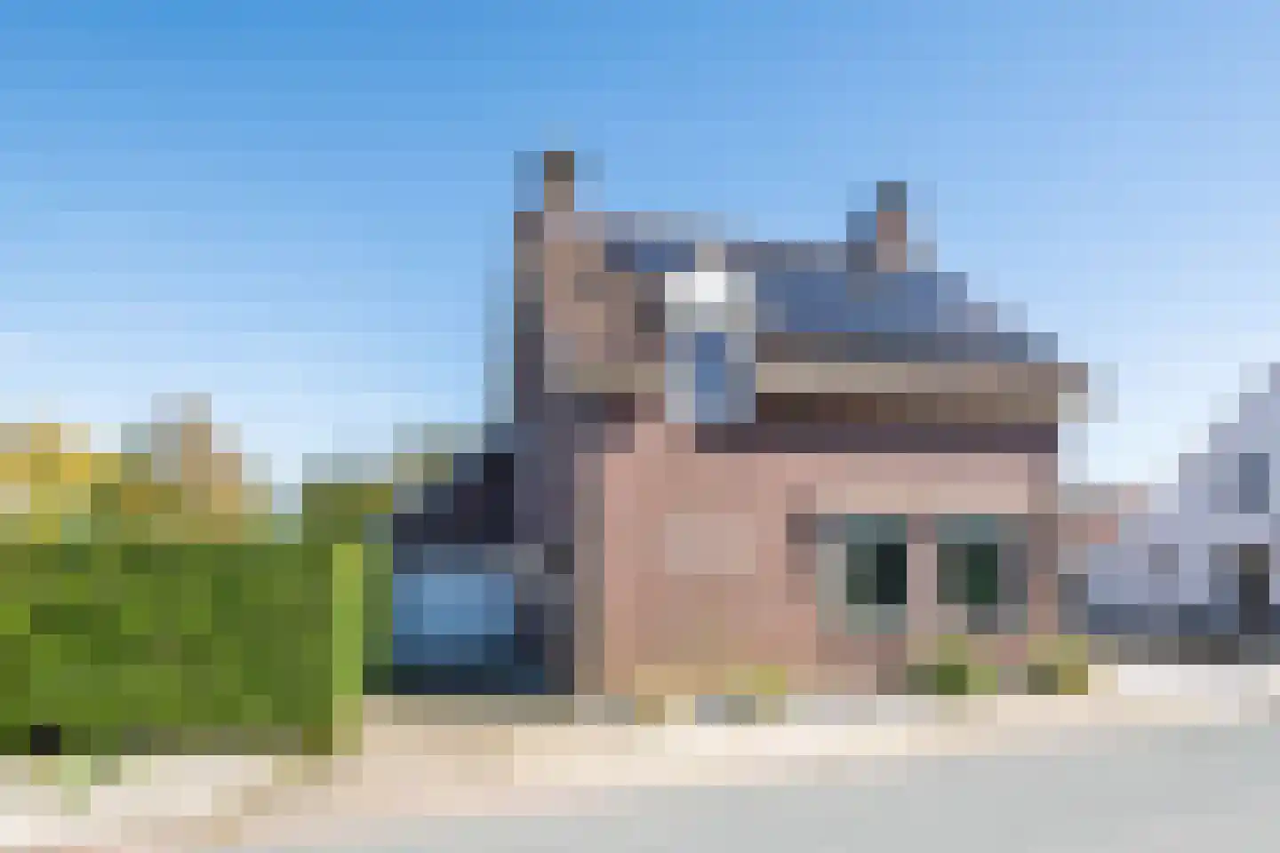Oude Kerkstraat 24 Bergen L thumbnail 5