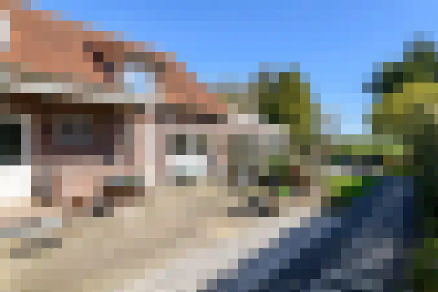 Oude Kerkstraat 24 Bergen L thumbnail 50