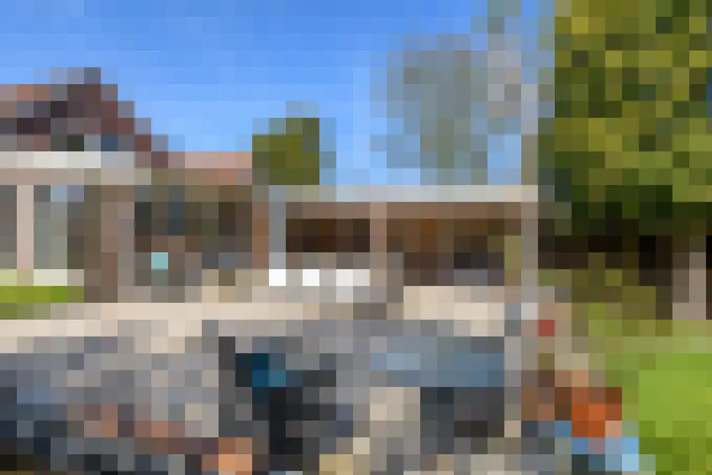 Oude Kerkstraat 24 Bergen L thumbnail 51