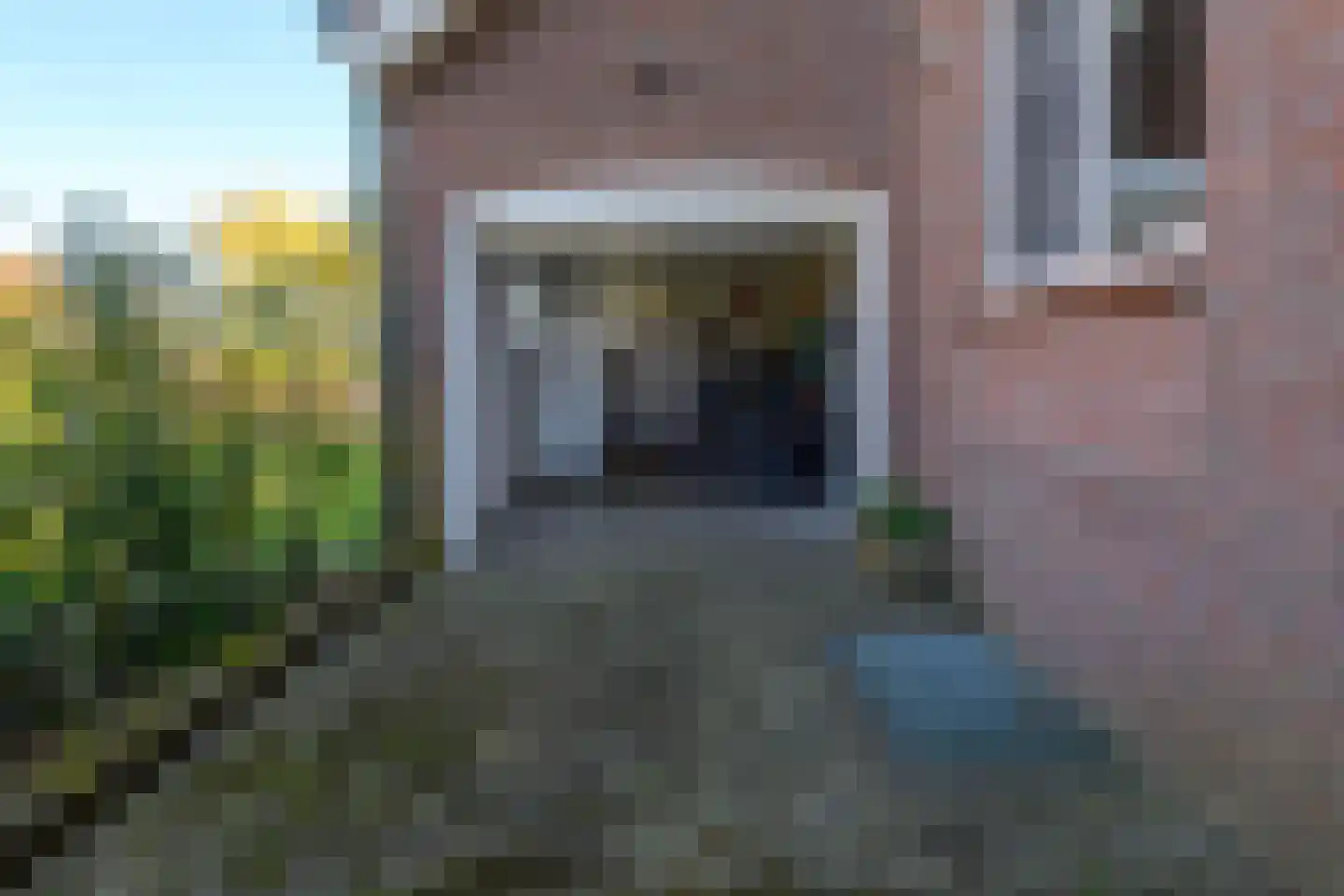 Oude Kerkstraat 24 Bergen L thumbnail 52