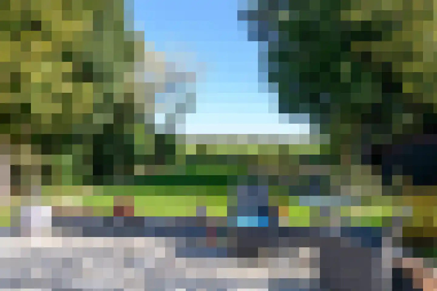 Oude Kerkstraat 24 Bergen L thumbnail 54