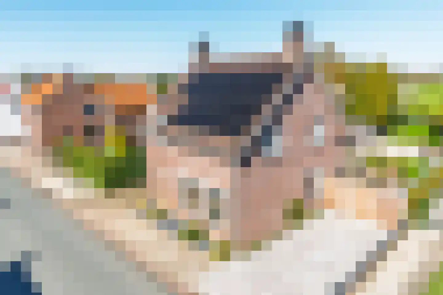Oude Kerkstraat 24 Bergen L thumbnail 54