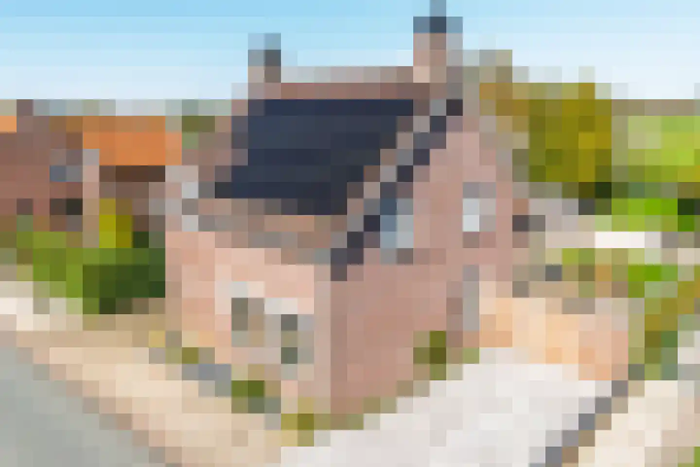 Oude Kerkstraat 24 Bergen L thumbnail 56