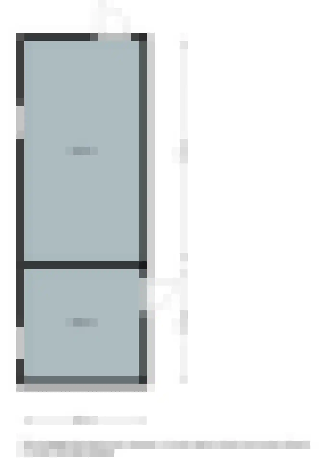 Oude Kerkstraat 24 Bergen L thumbnail 59