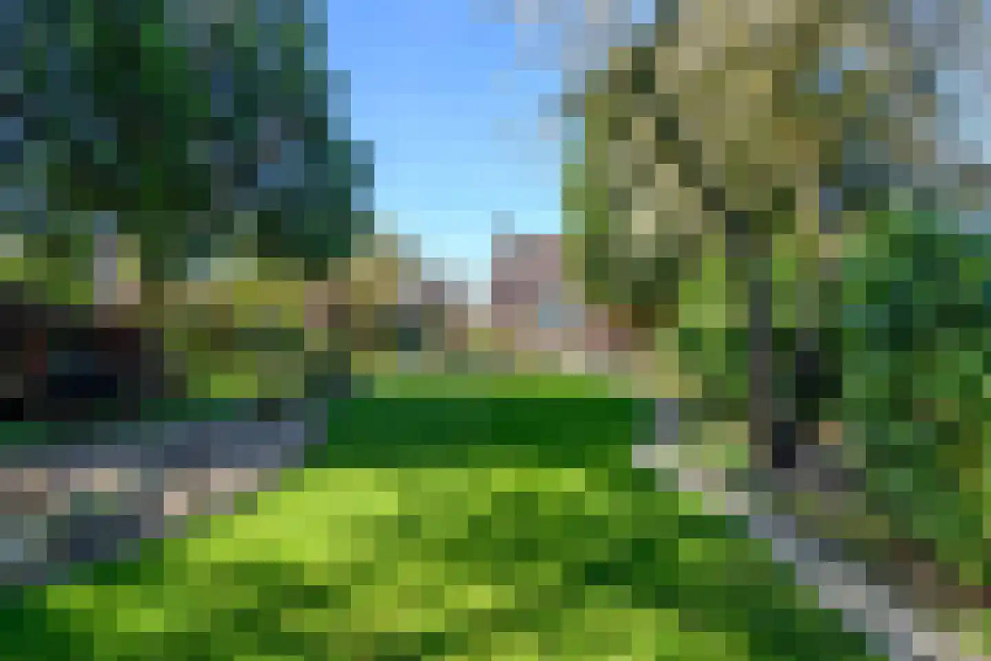Oude Kerkstraat 24 Bergen L thumbnail 61