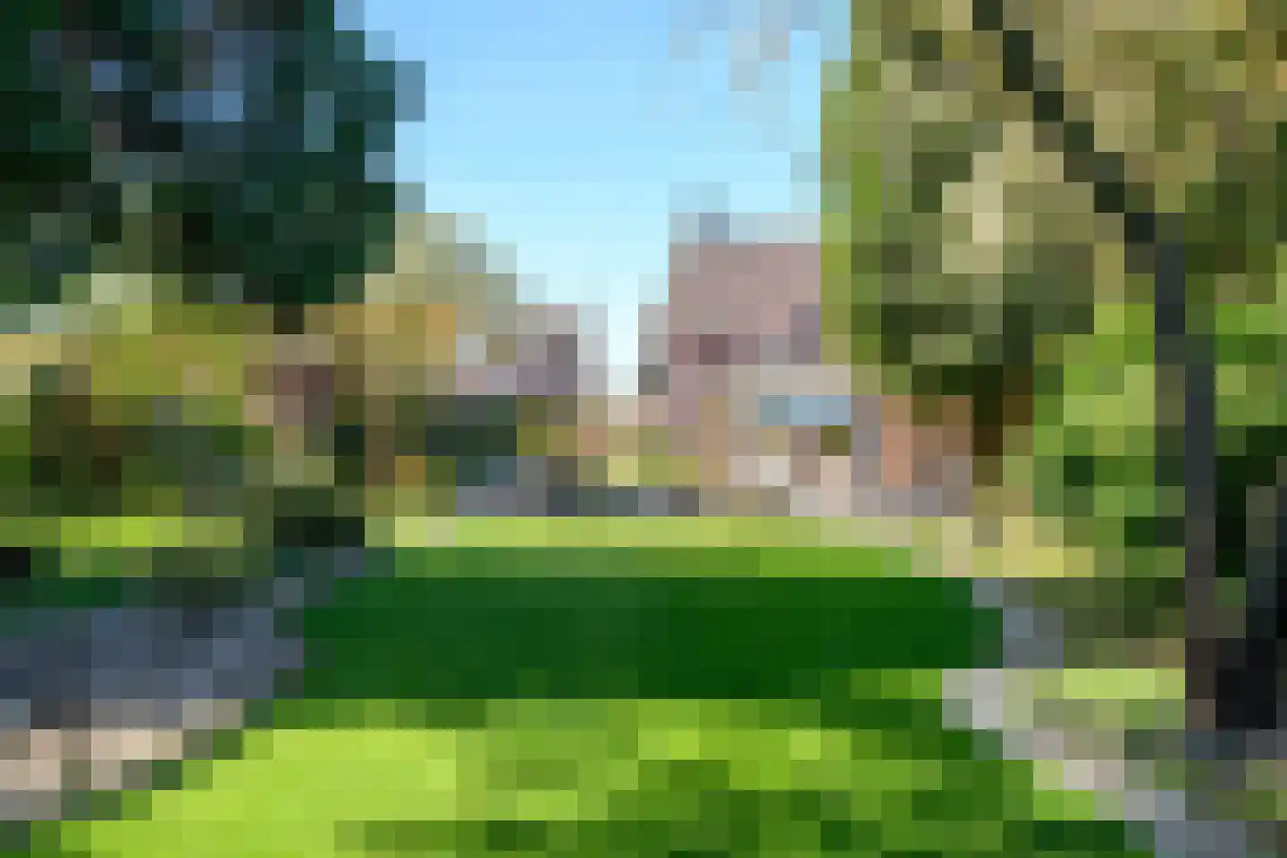 Oude Kerkstraat 24 Bergen L thumbnail 64