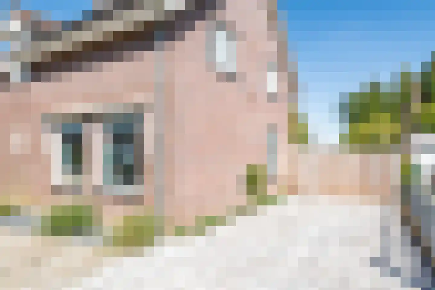 Oude Kerkstraat 24 Bergen L thumbnail 72