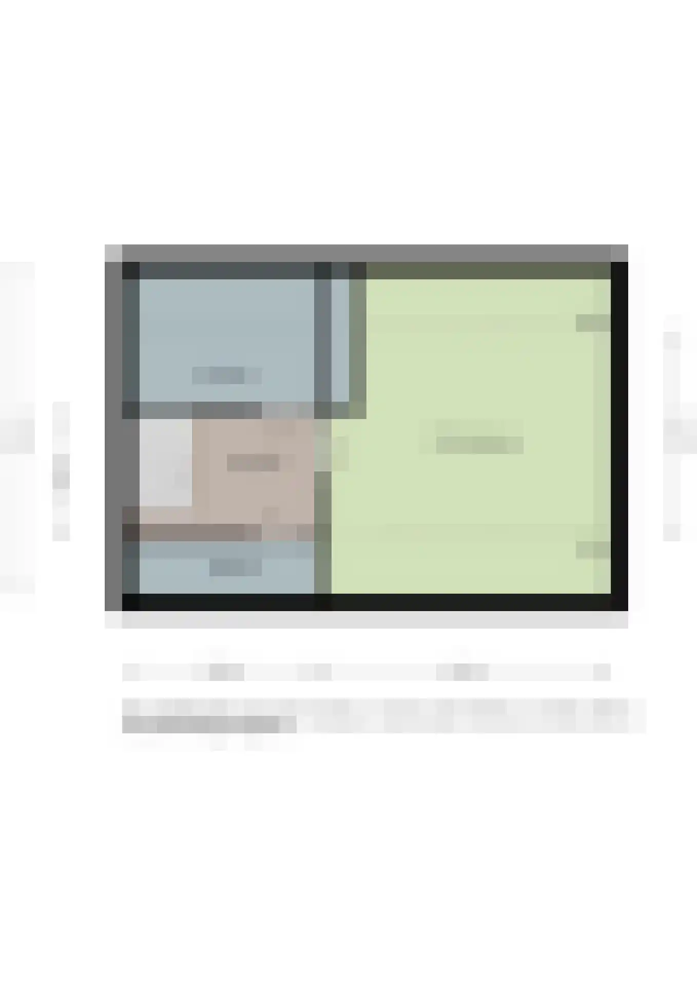 Oude Kerkstraat 24 Bergen L thumbnail 75