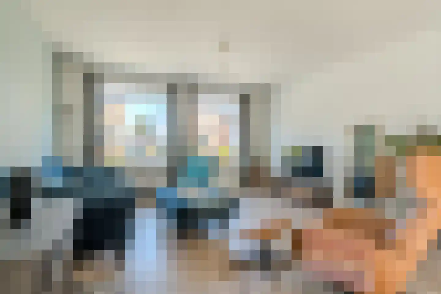 Oude Kerkstraat 24 Bergen L thumbnail 8