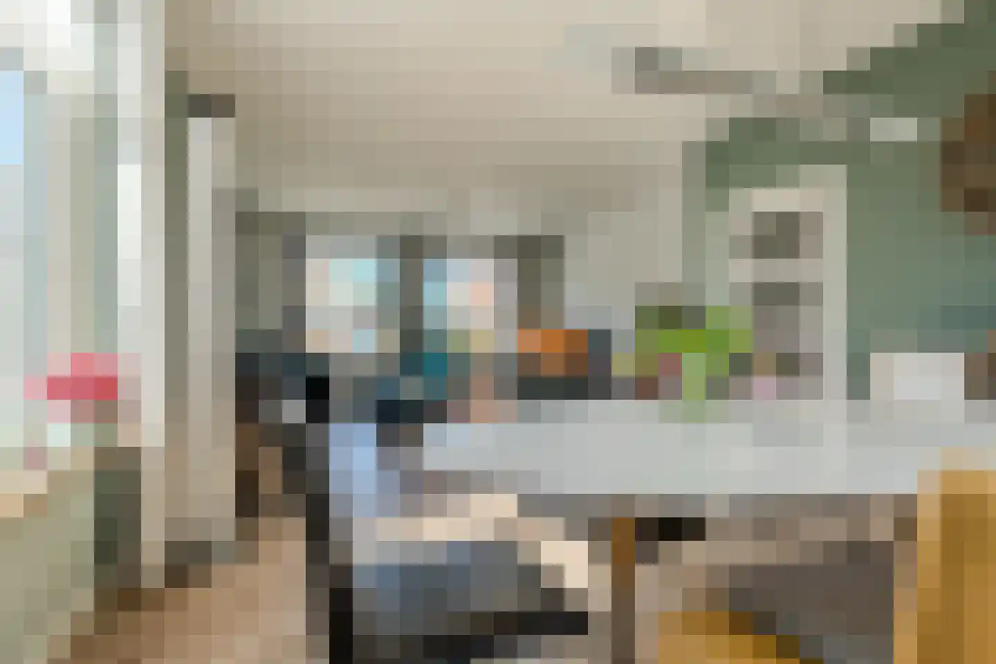 Oude Kerkstraat 24 Bergen L thumbnail 8