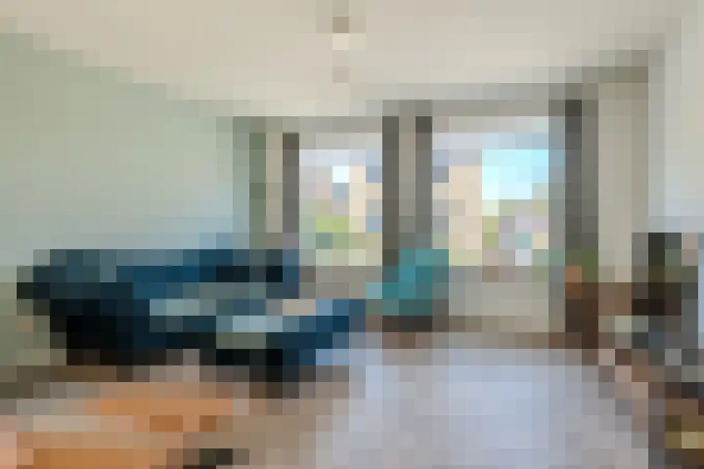 Oude Kerkstraat 24 Bergen L thumbnail 9