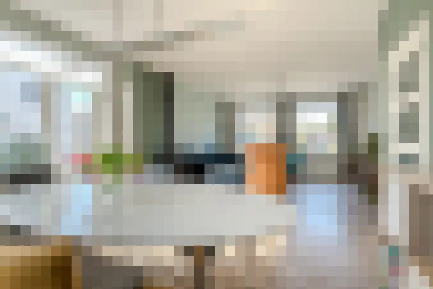 Oude Kerkstraat 24 Bergen L thumbnail 9