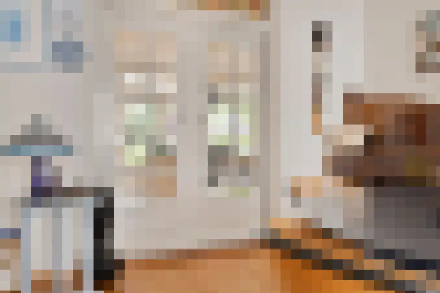 Oude Kerkstraat 26 Oss thumbnail 10