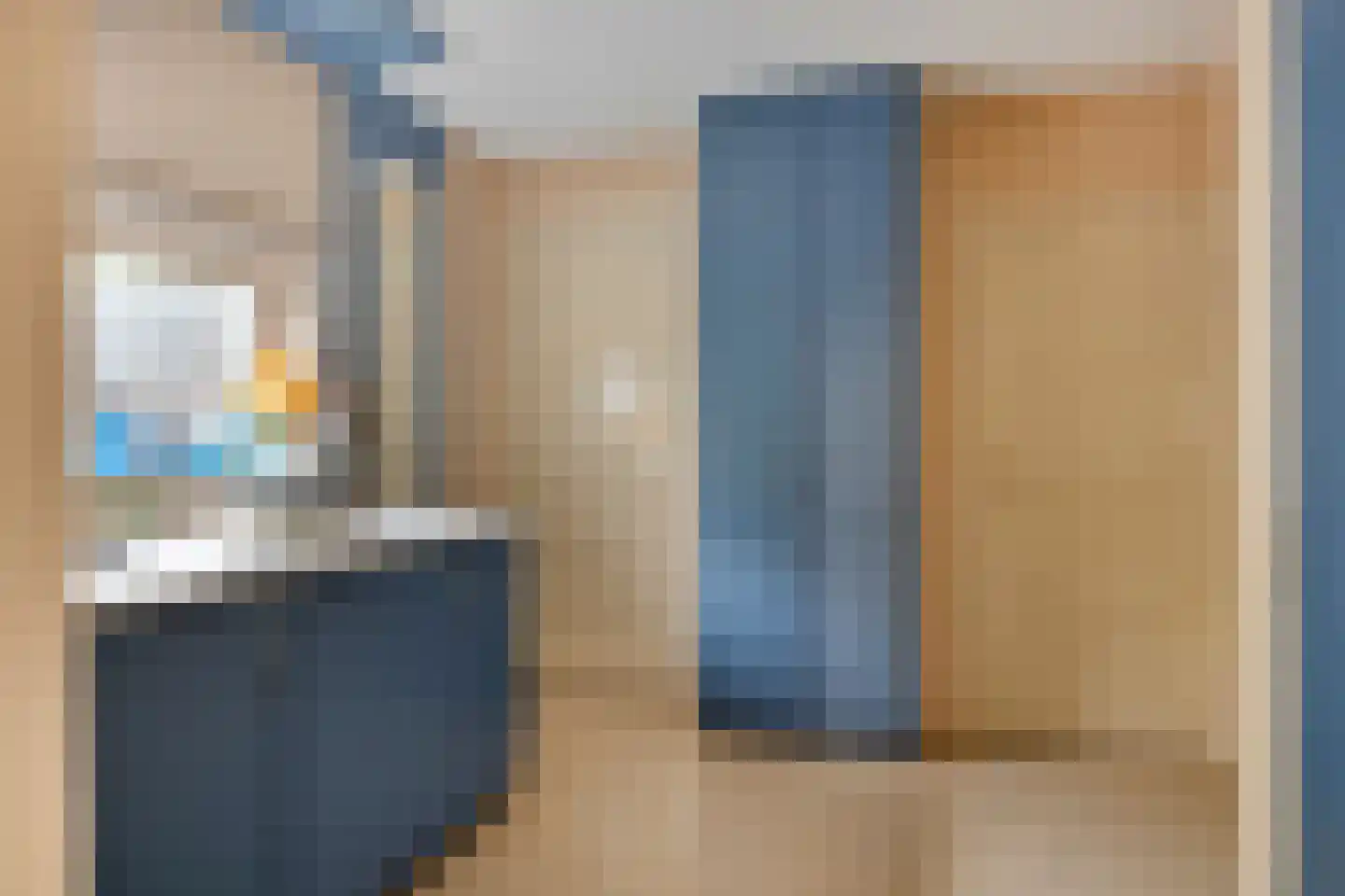 Oude Kerkstraat 26 Oss thumbnail 13