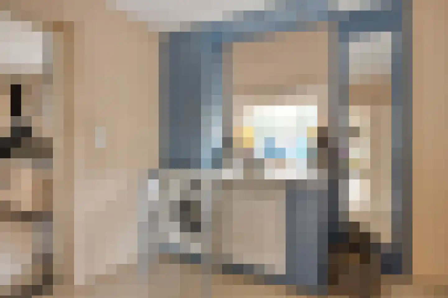 Oude Kerkstraat 26 Oss thumbnail 14