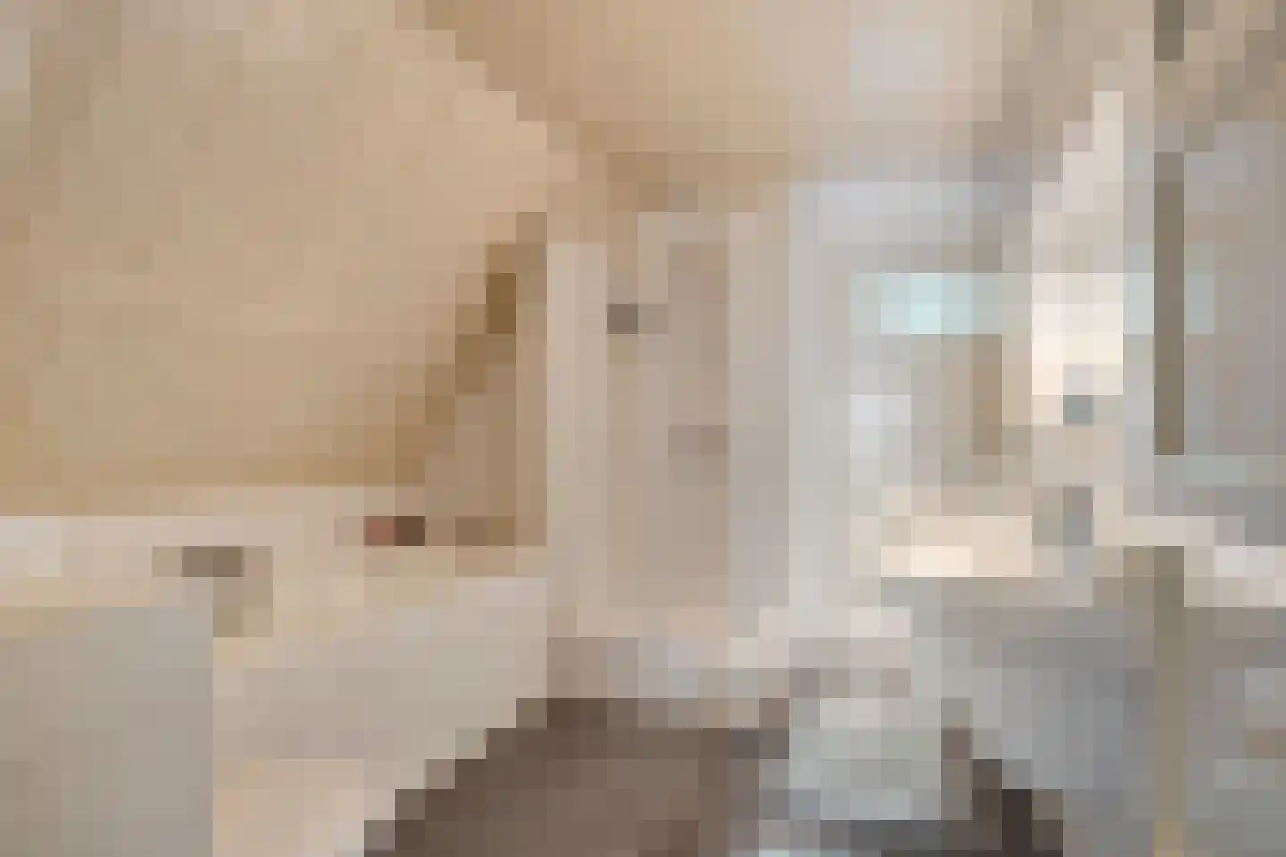 Oude Kerkstraat 26 Oss thumbnail 19