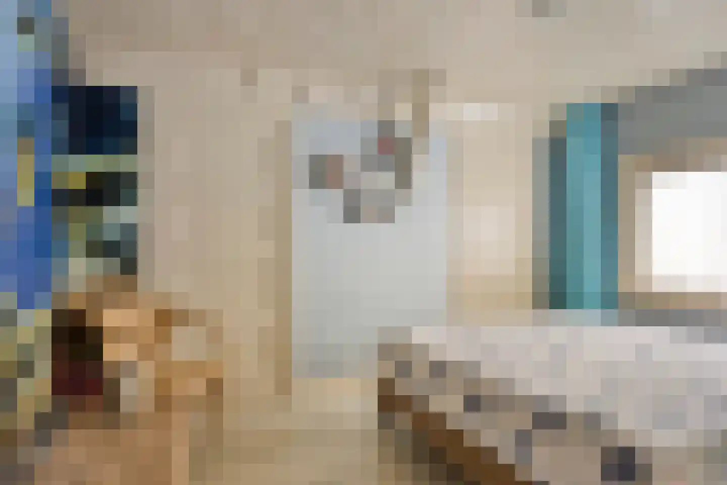 Oude Kerkstraat 26 Oss thumbnail 21