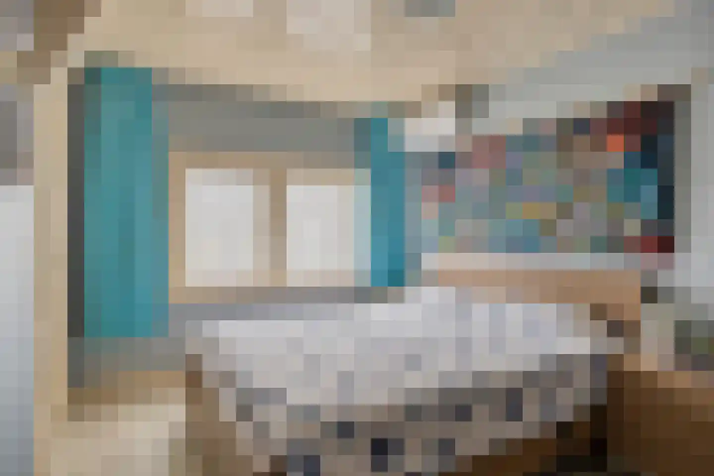 Oude Kerkstraat 26 Oss thumbnail 22