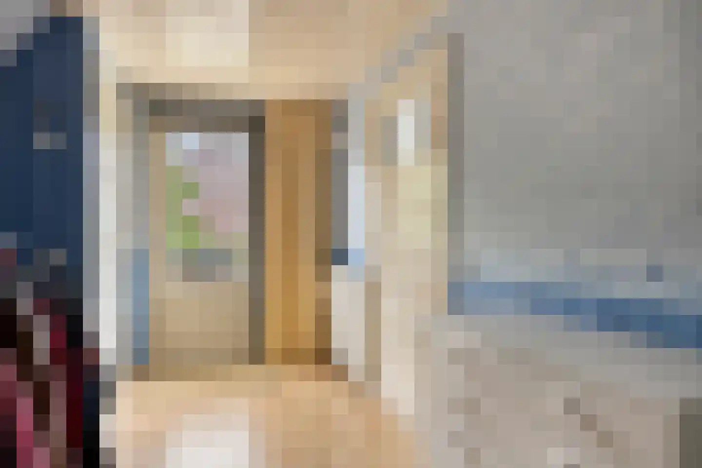 Oude Kerkstraat 26 Oss thumbnail 24