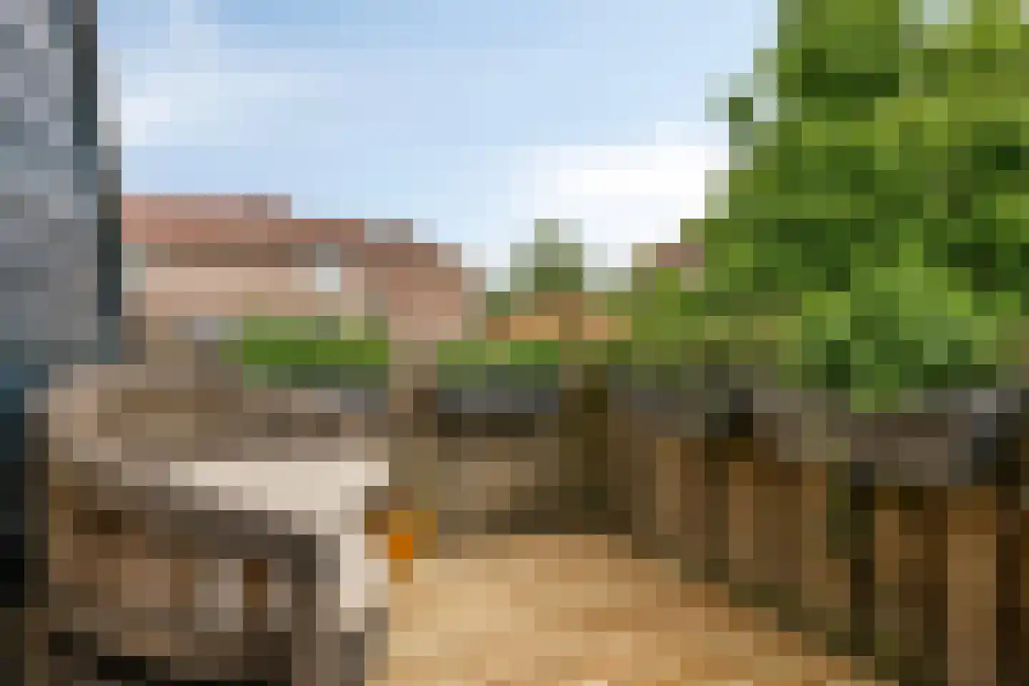 Oude Kerkstraat 26 Oss thumbnail 25