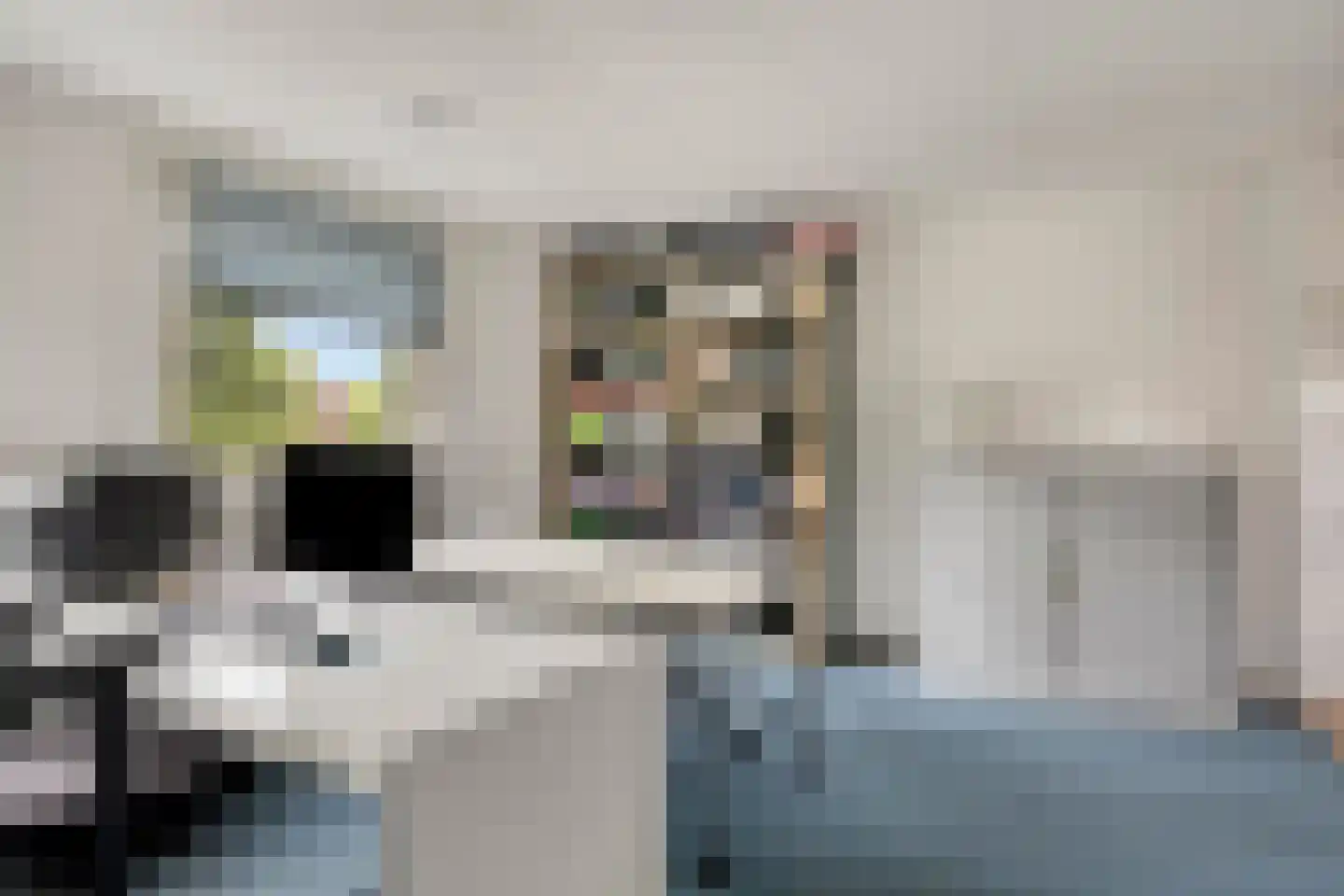 Oude Kerkstraat 26 Oss thumbnail 28