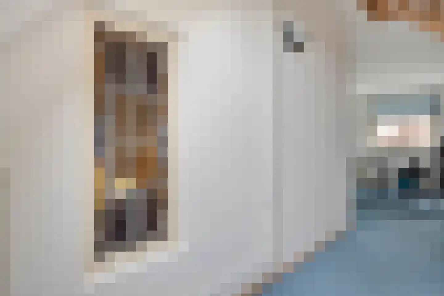 Oude Kerkstraat 26 Oss thumbnail 30