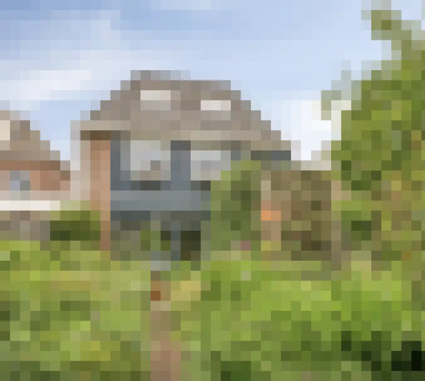 Oude Kerkstraat 26 Oss thumbnail 34