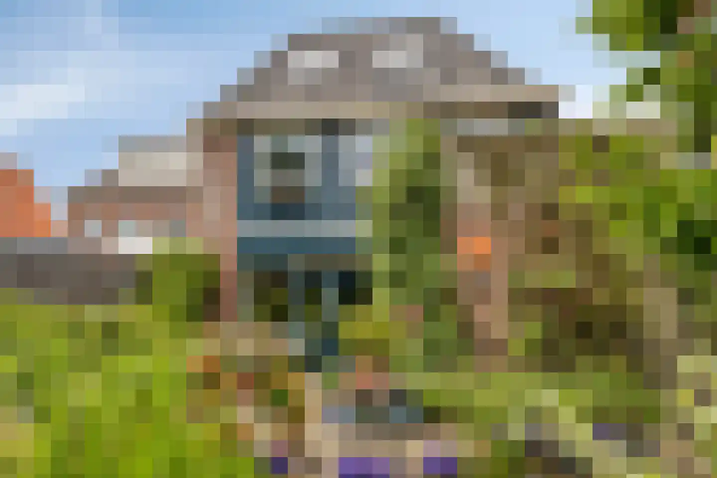 Oude Kerkstraat 26 Oss thumbnail 35