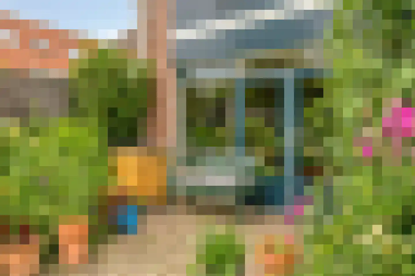 Oude Kerkstraat 26 Oss thumbnail 36