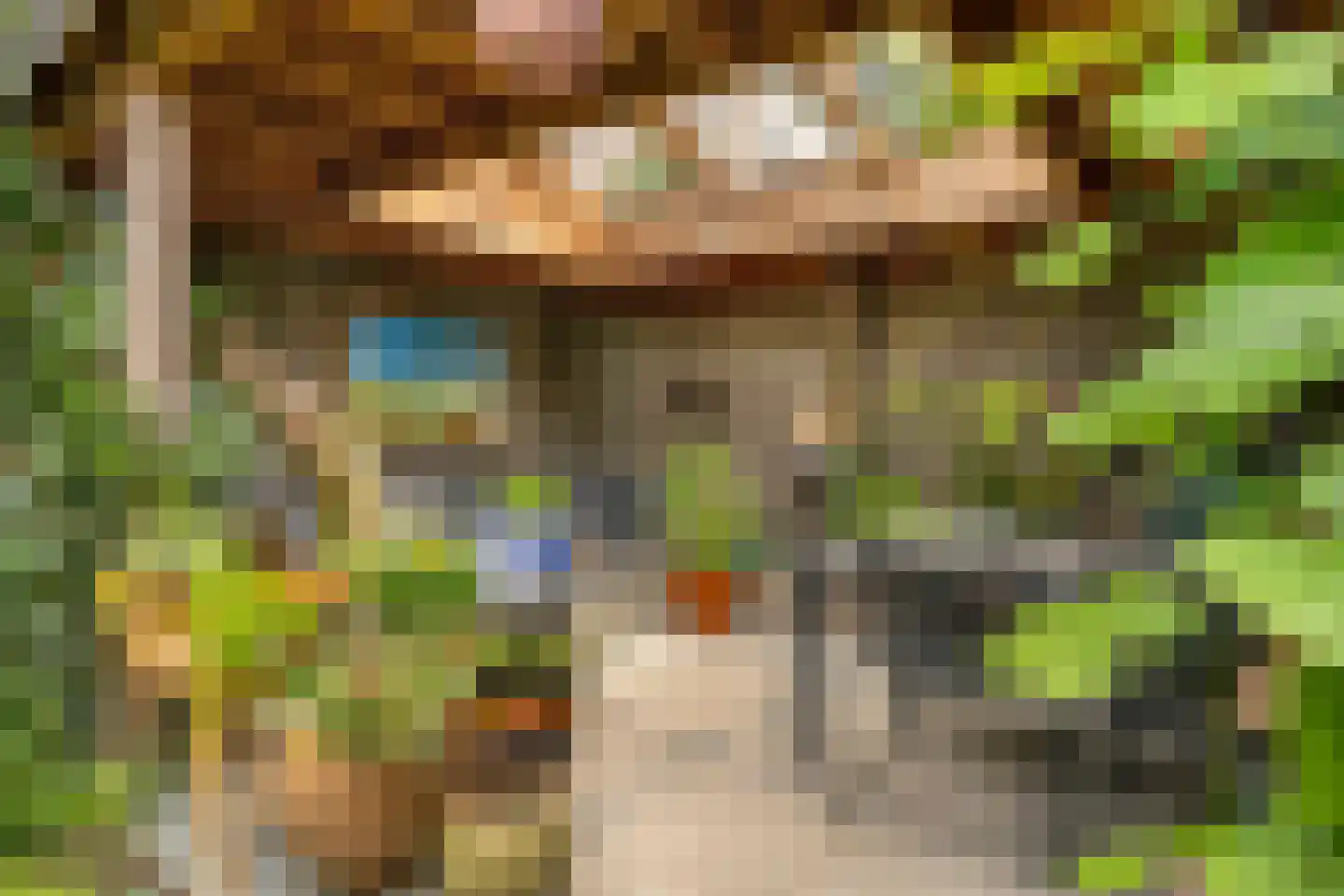 Oude Kerkstraat 26 Oss thumbnail 39
