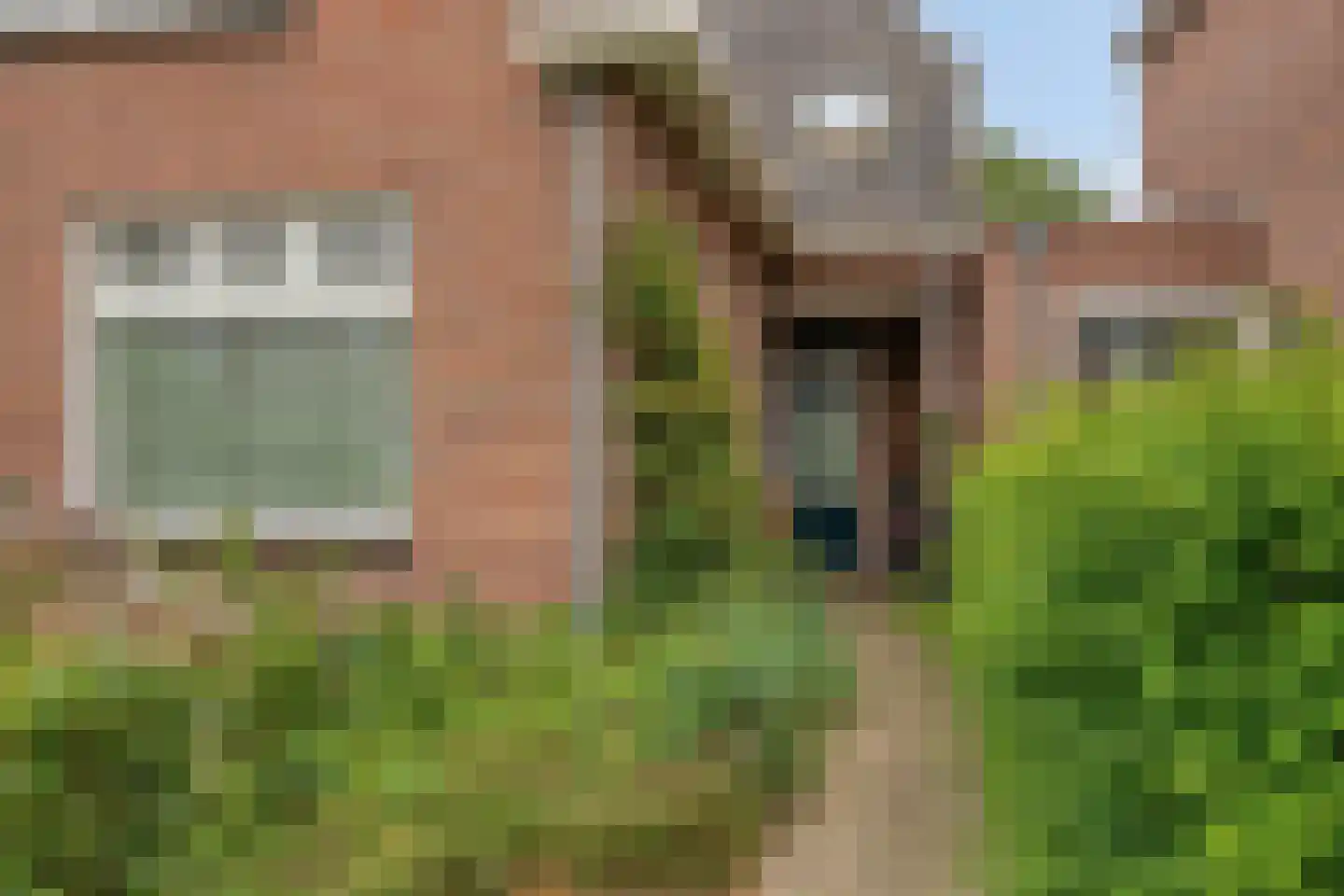 Oude Kerkstraat 26 Oss thumbnail 47