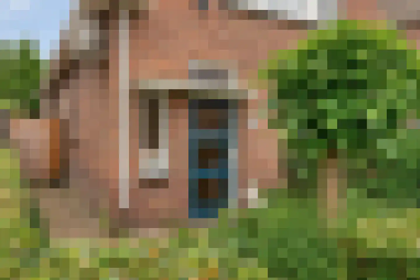 Oude Kerkstraat 26 Oss thumbnail 48