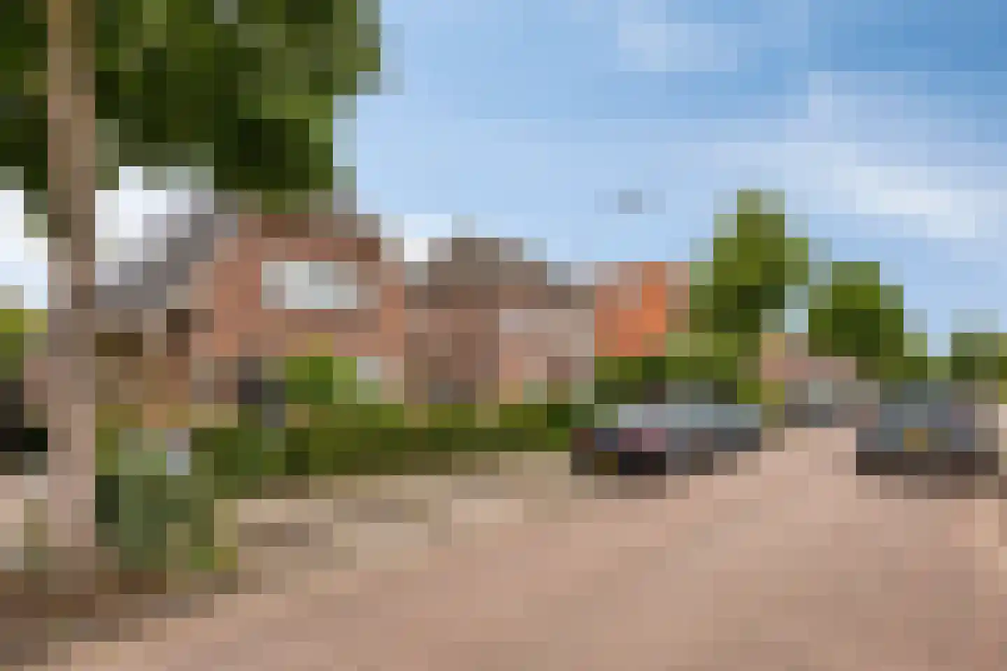 Oude Kerkstraat 26 Oss thumbnail 49