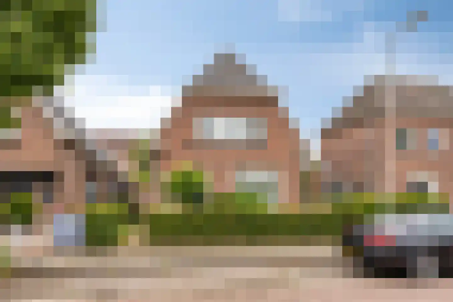 Oude Kerkstraat 26 Oss thumbnail 50